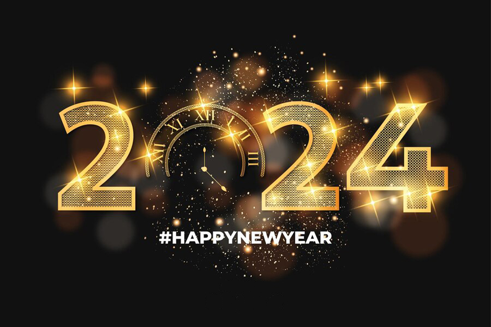 happy-new-year-2024.jpg